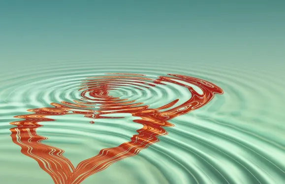 Winz Kazino Atbalsts